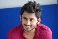 Virattu Tamil Movie Stills